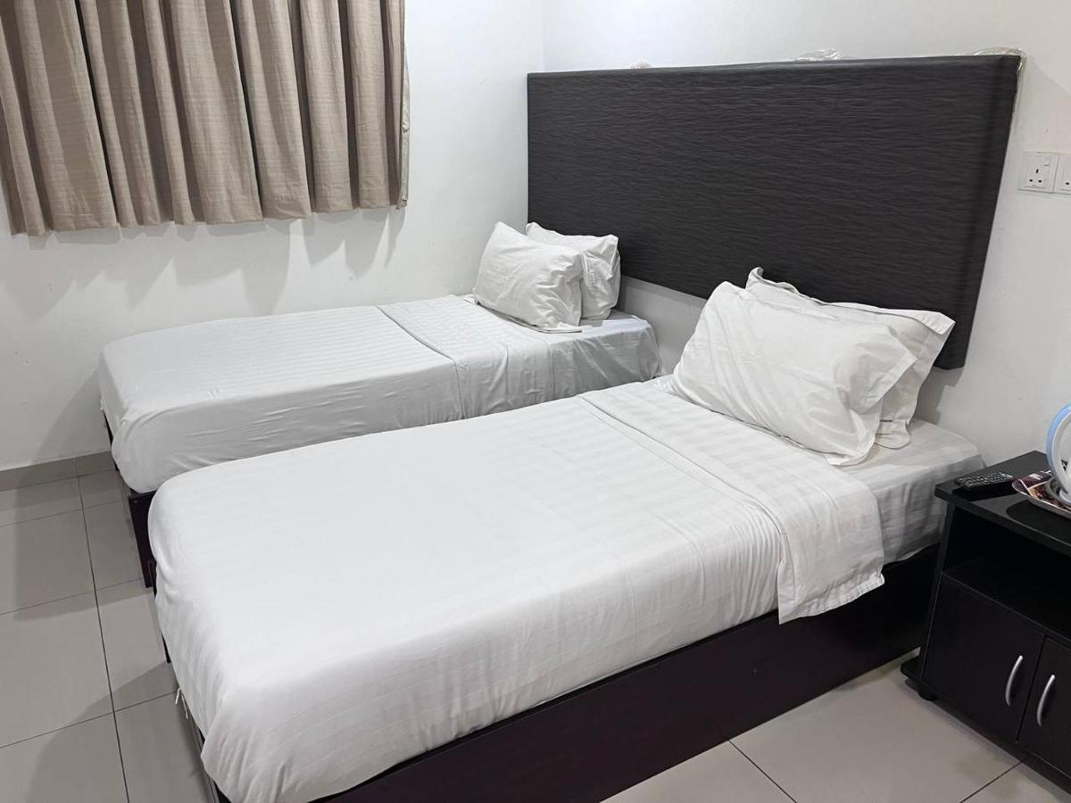 Hotel Sagittario 이포 외부 사진